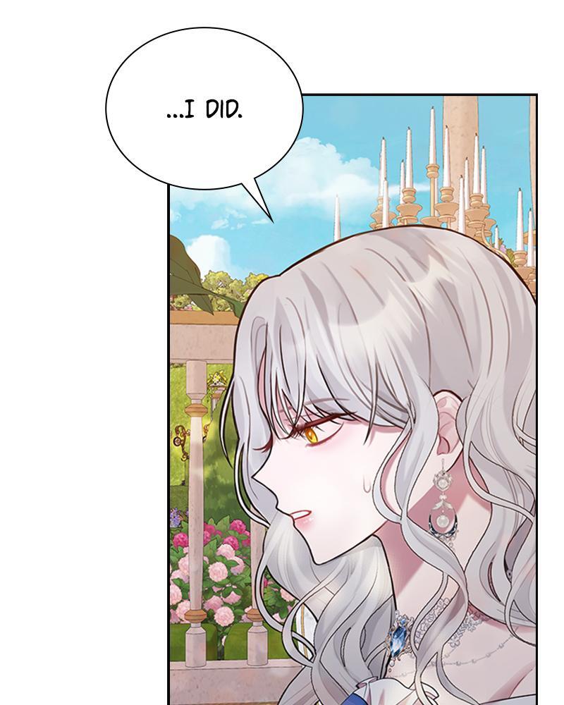 Read The Fateful Invitation Manga Online