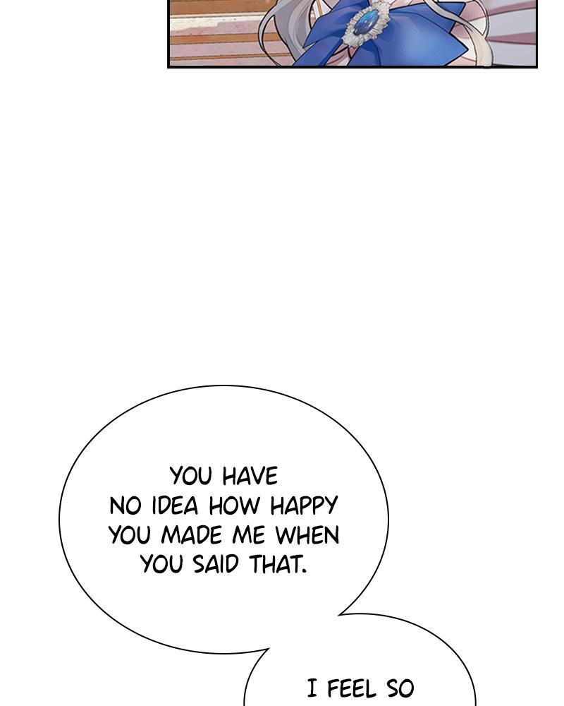 Read The Fateful Invitation Manga Online