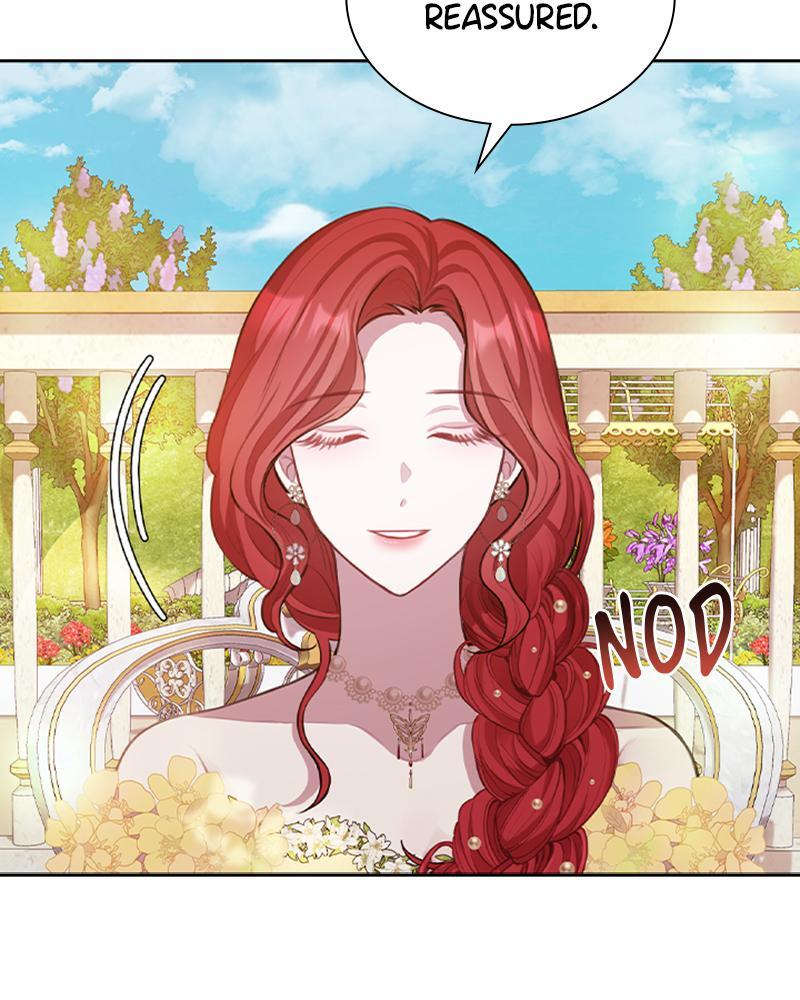 Read The Fateful Invitation Manga Online