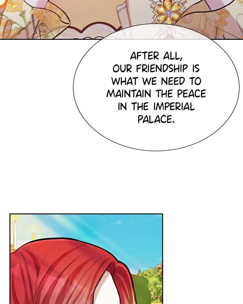 Read The Fateful Invitation Manga Online