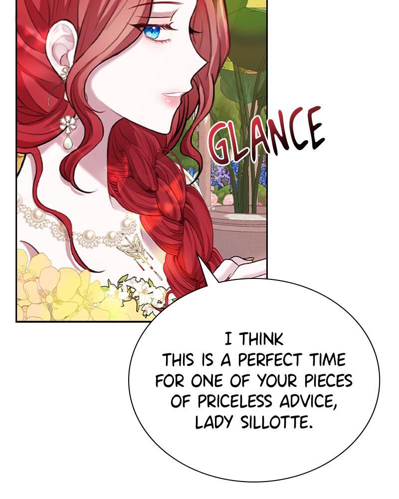 Read The Fateful Invitation Manga Online