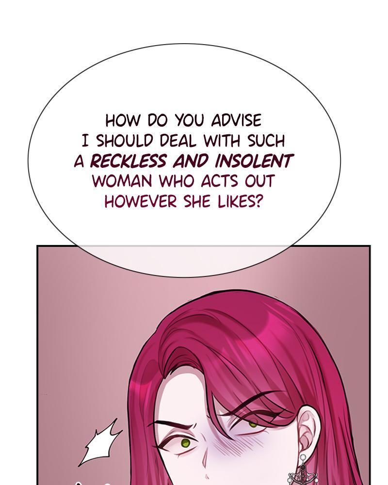 Read The Fateful Invitation Manga Online