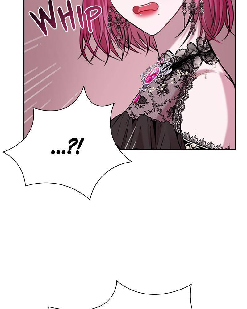 Read The Fateful Invitation Manga Online