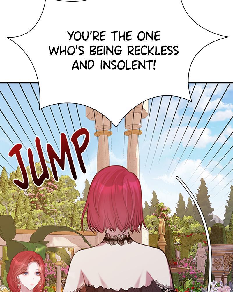 Read The Fateful Invitation Manga Online