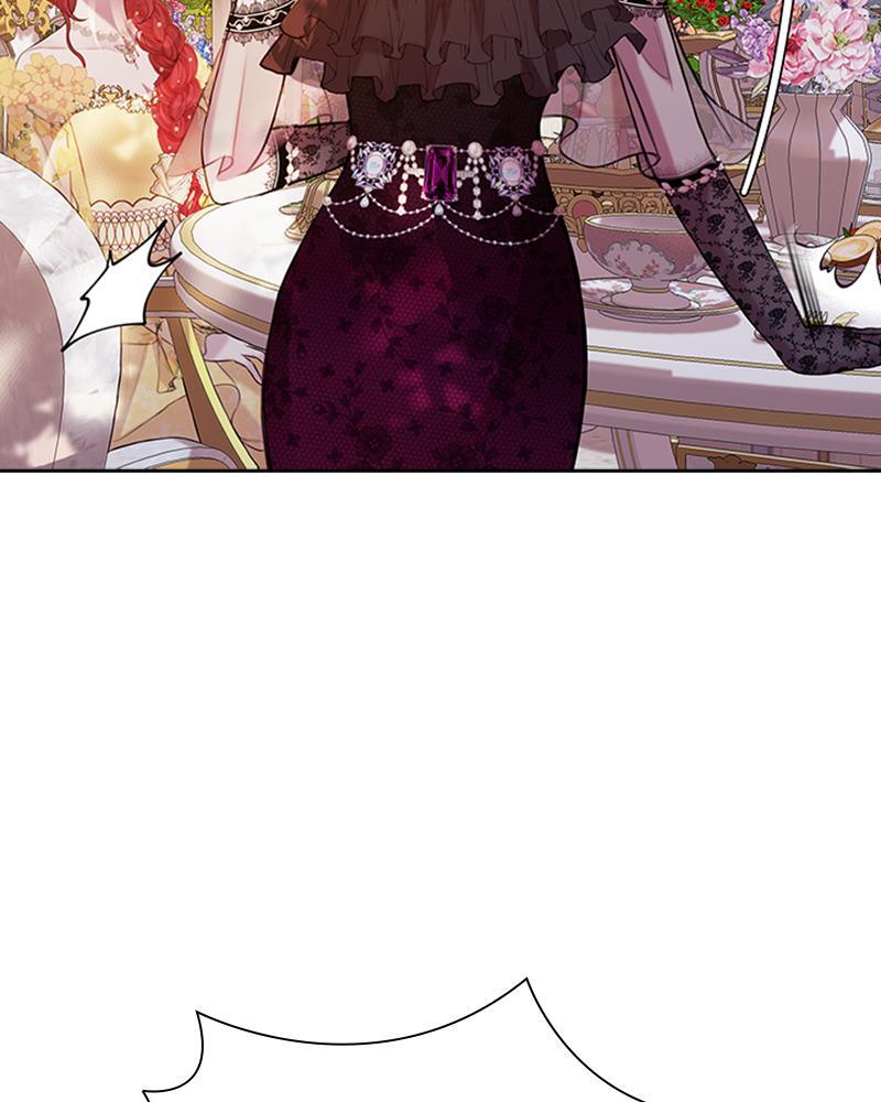 Read The Fateful Invitation Manga Online