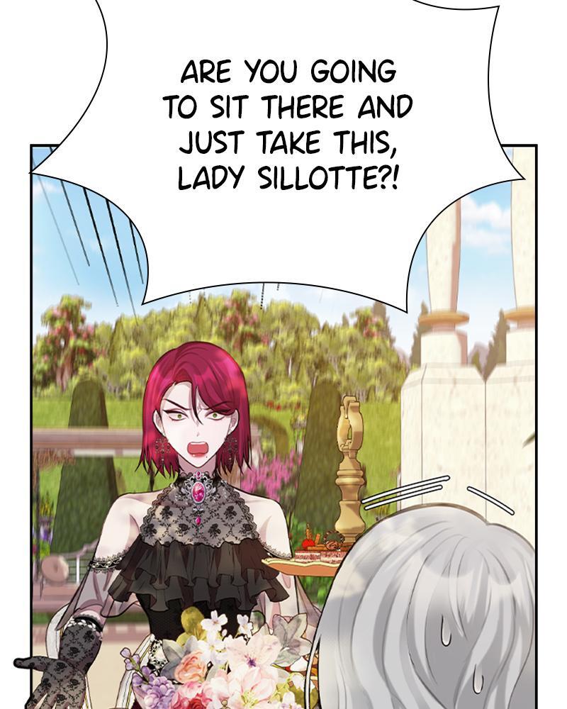 Read The Fateful Invitation Manga Online