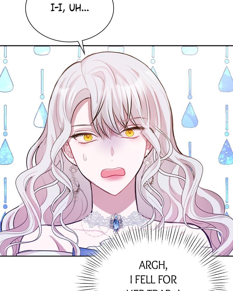 Read The Fateful Invitation Manga Online