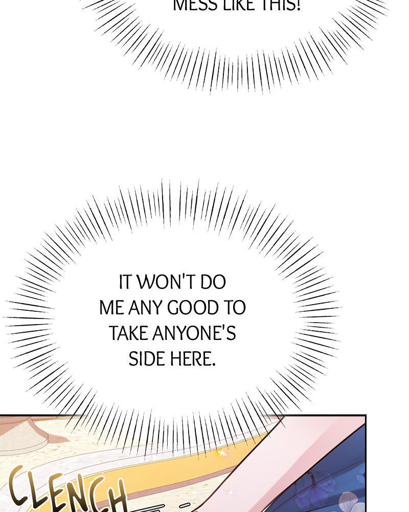 Read The Fateful Invitation Manga Online