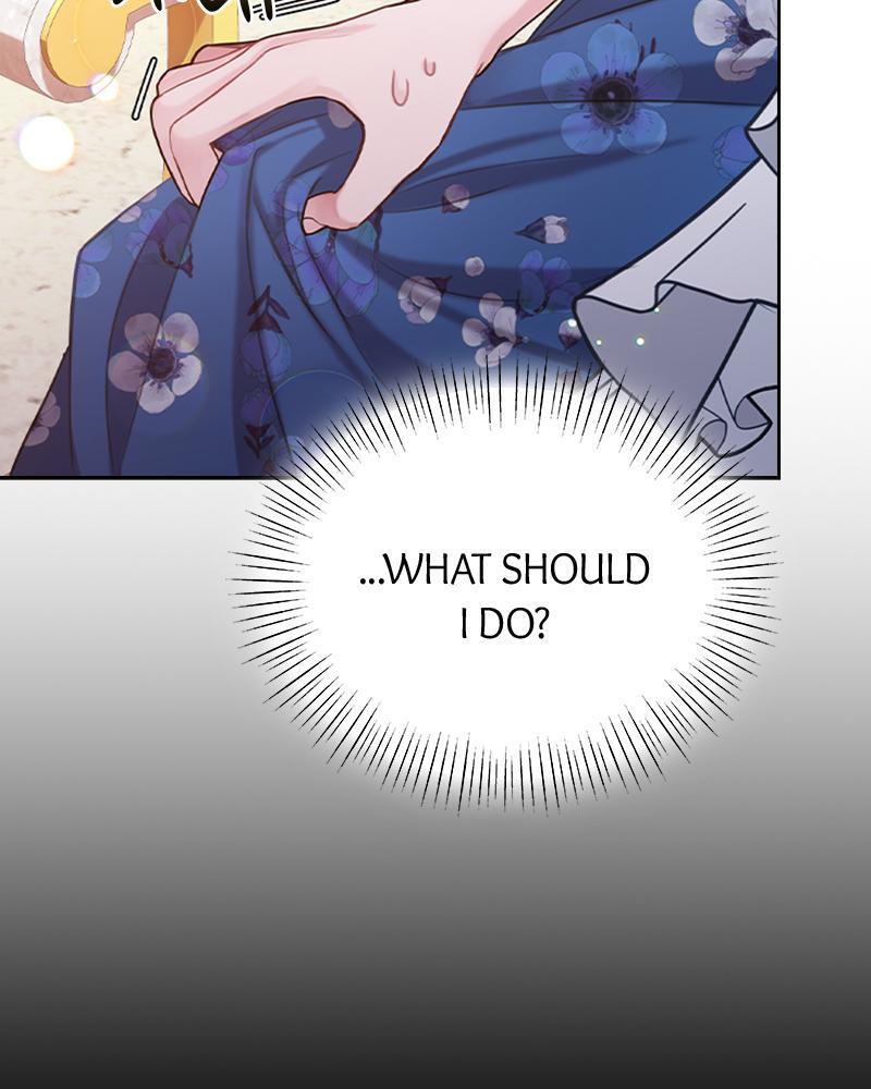 Read The Fateful Invitation Manga Online