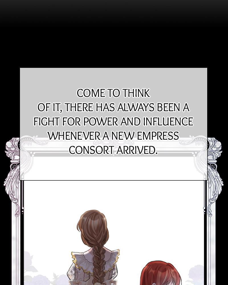 Read The Fateful Invitation Manga Online