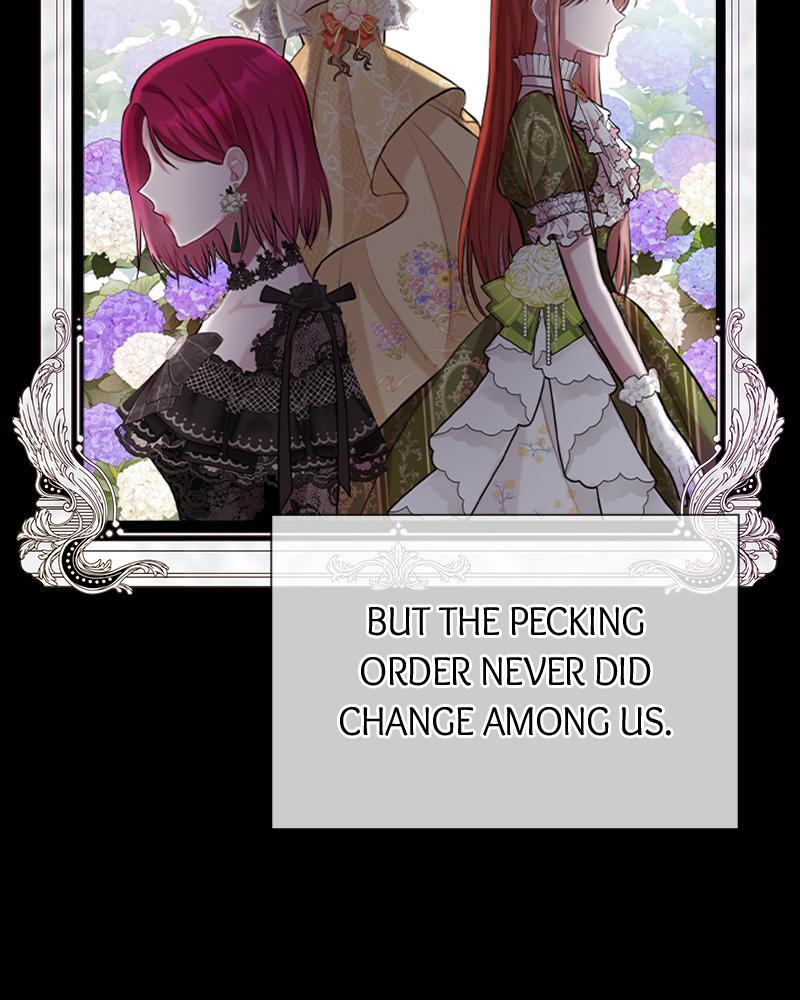 Read The Fateful Invitation Manga Online