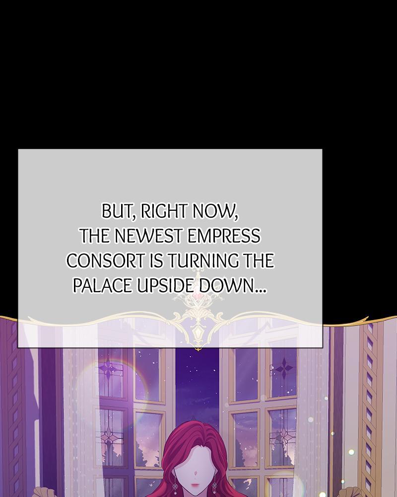 Read The Fateful Invitation Manga Online