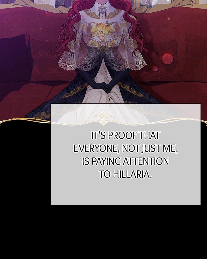 Read The Fateful Invitation Manga Online