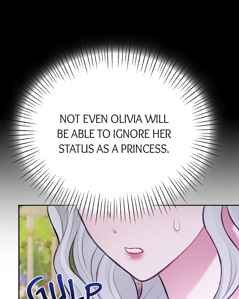 Read The Fateful Invitation Manga Online