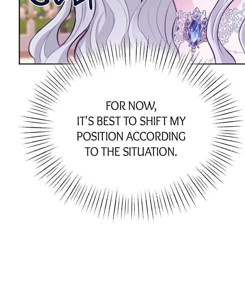 Read The Fateful Invitation Manga Online