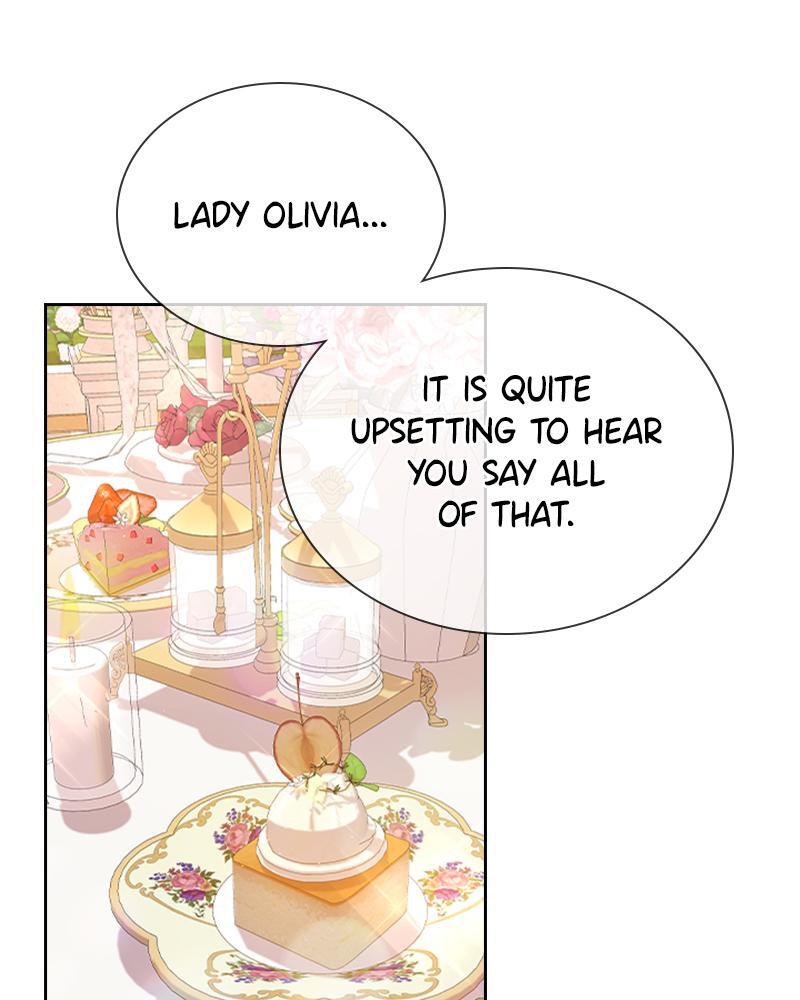 Read The Fateful Invitation Manga Online