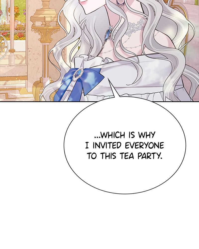 Read The Fateful Invitation Manga Online