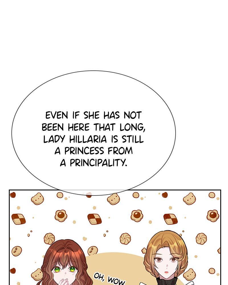 Read The Fateful Invitation Manga Online