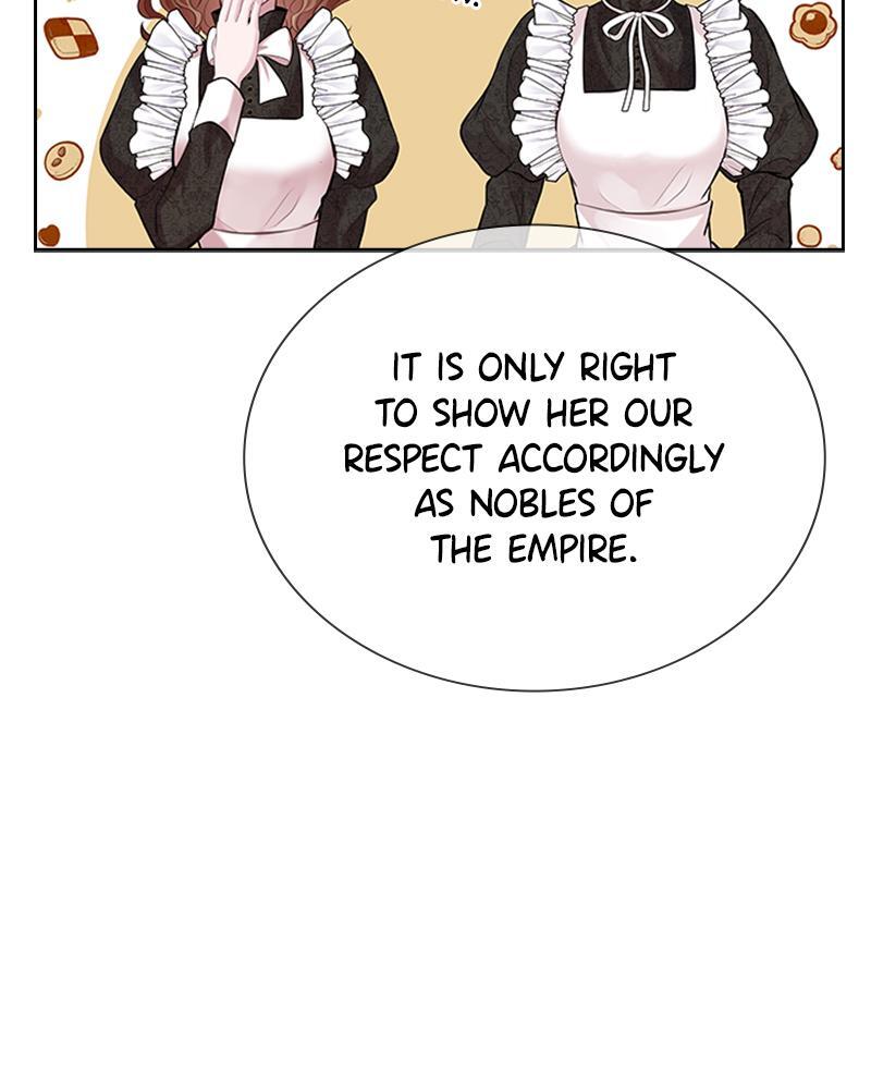 Read The Fateful Invitation Manga Online