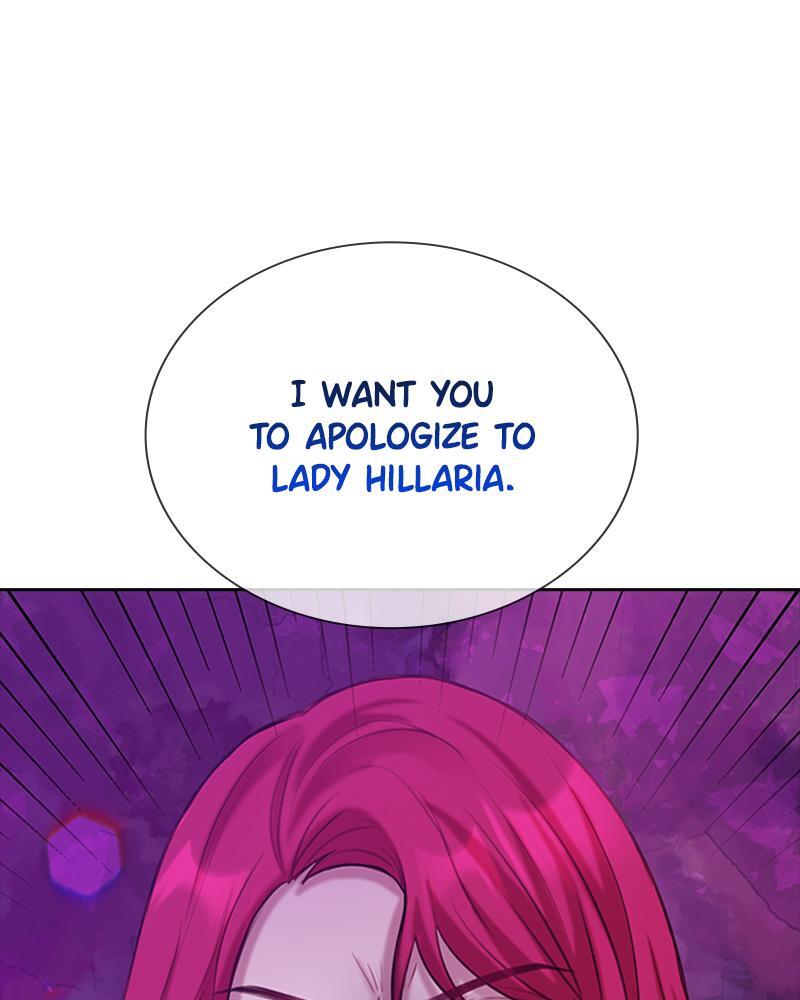 Read The Fateful Invitation Manga Online