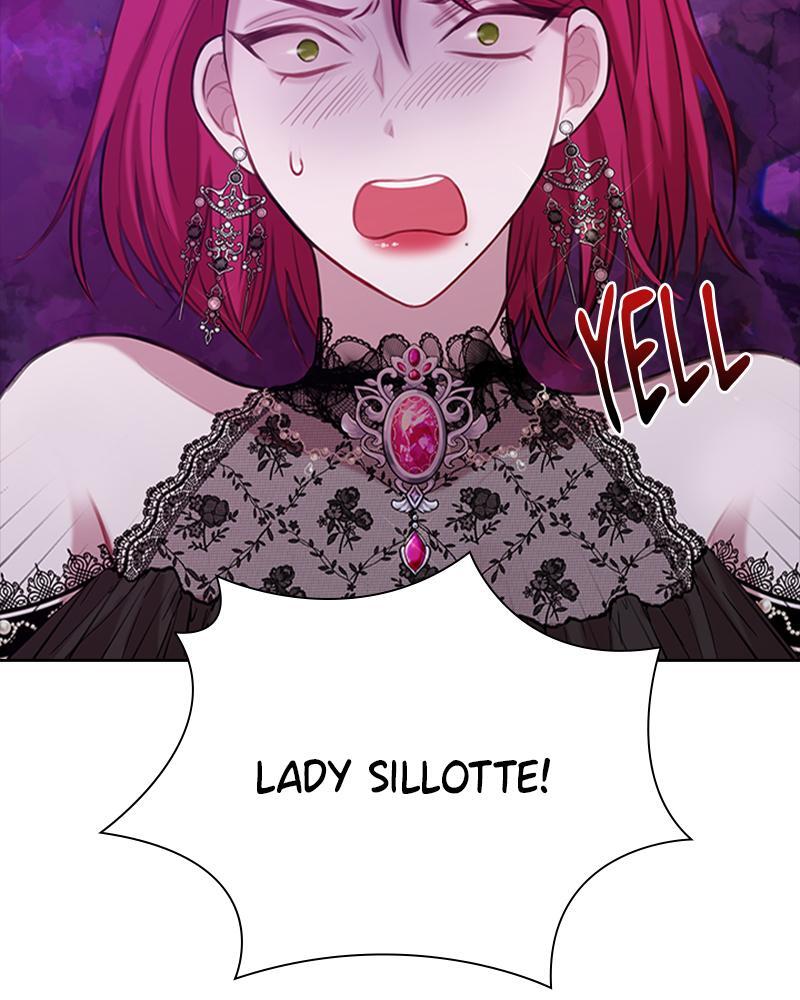 Read The Fateful Invitation Manga Online