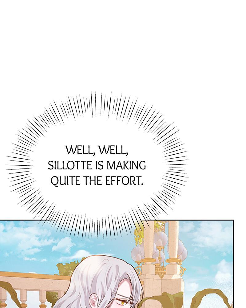 Read The Fateful Invitation Manga Online