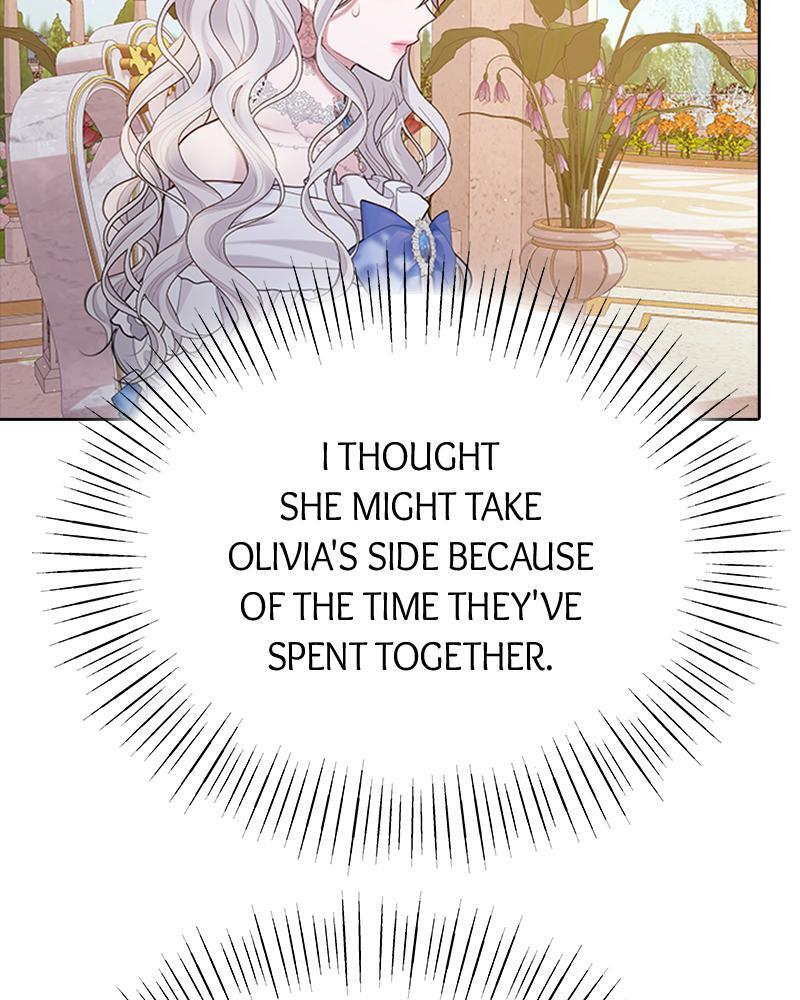 Read The Fateful Invitation Manga Online