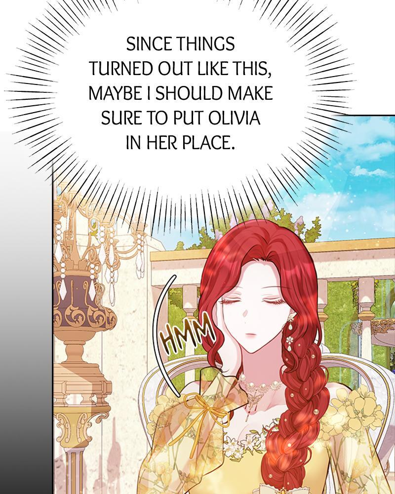 Read The Fateful Invitation Manga Online