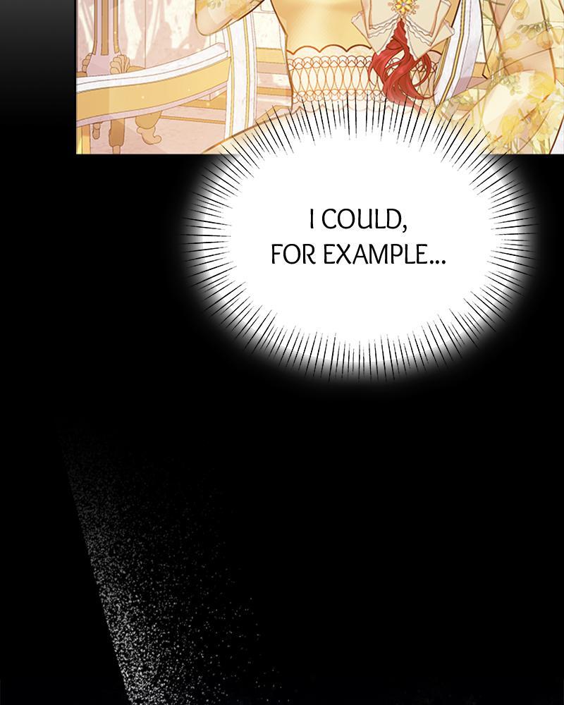 Read The Fateful Invitation Manga Online