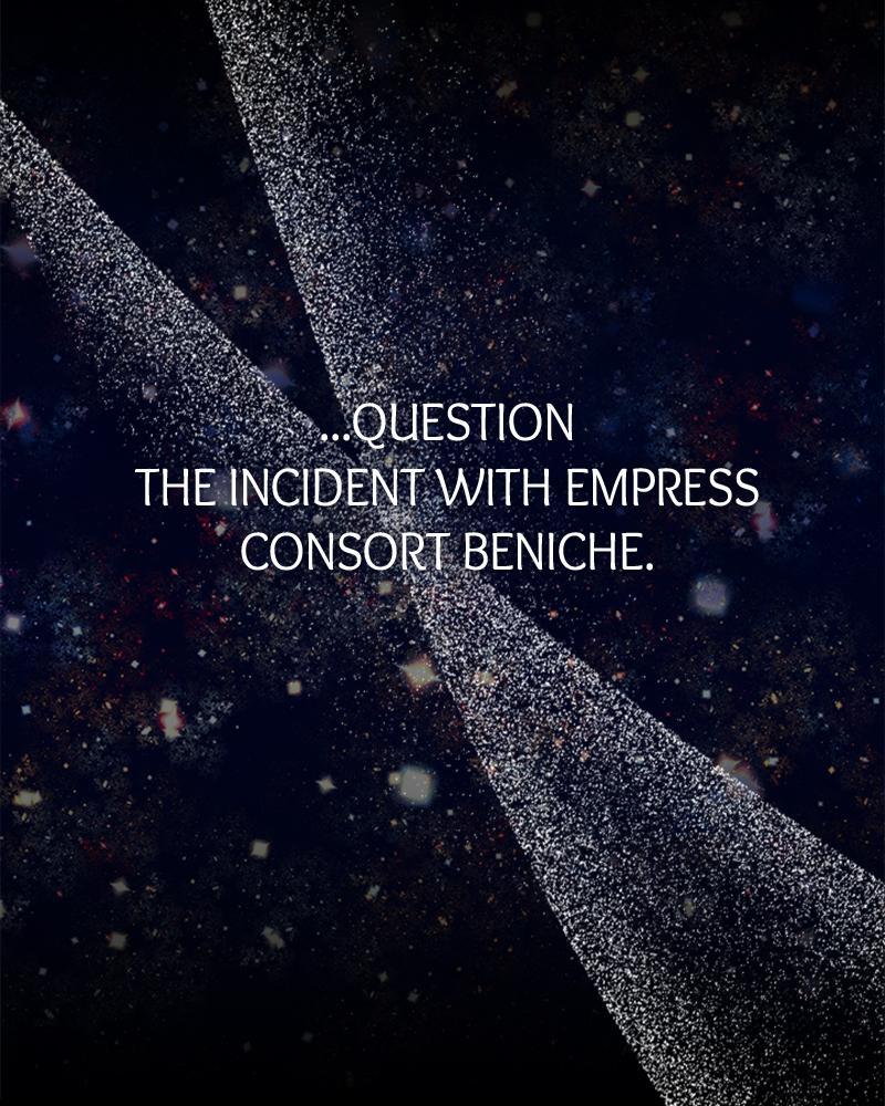 Read The Fateful Invitation Manga Online