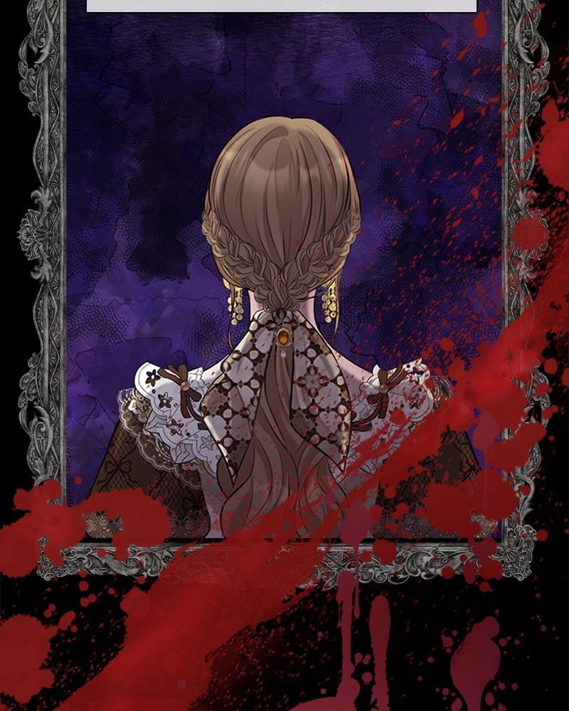 Read The Fateful Invitation Manga Online