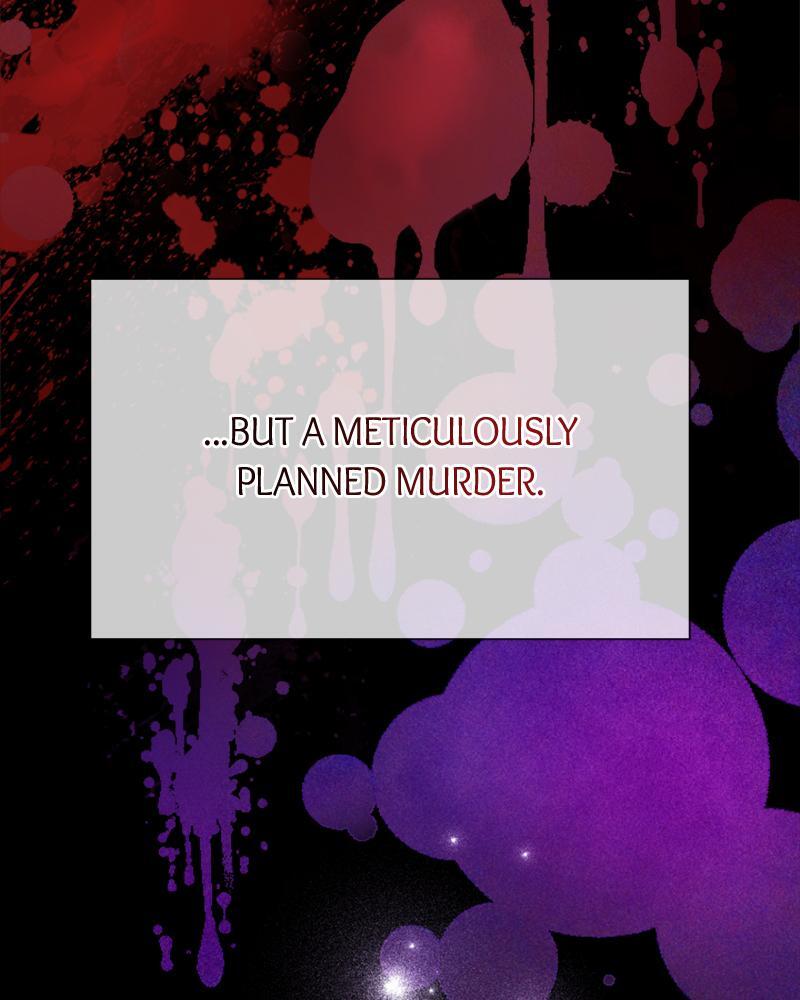 Read The Fateful Invitation Manga Online