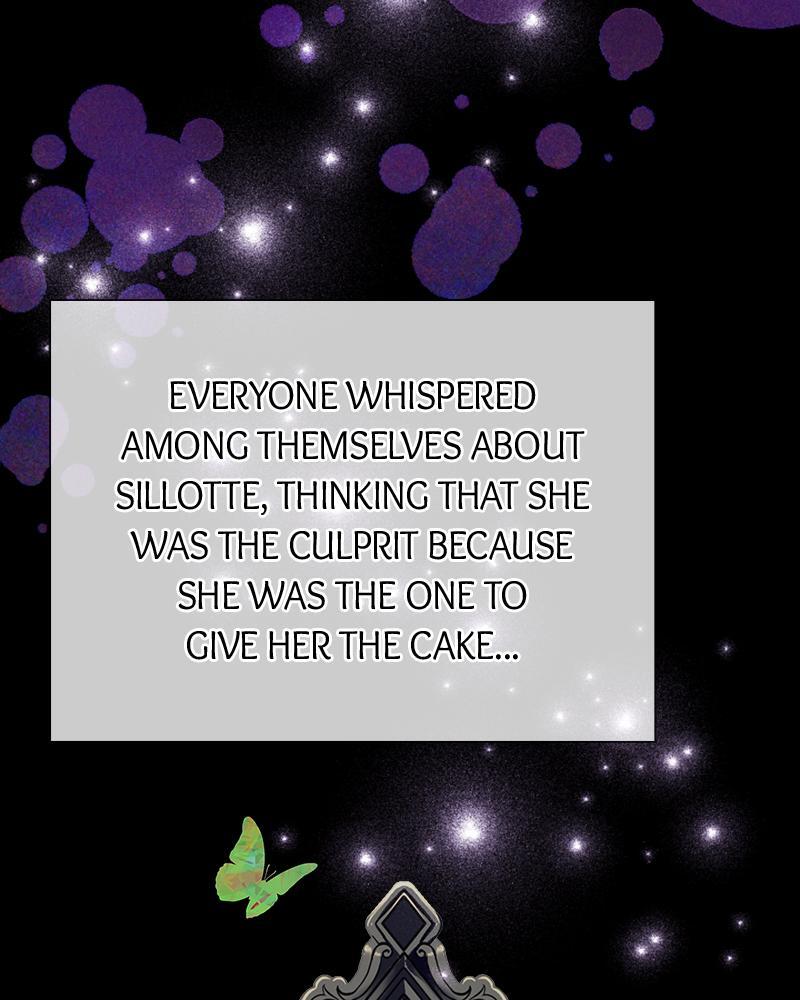 Read The Fateful Invitation Manga Online