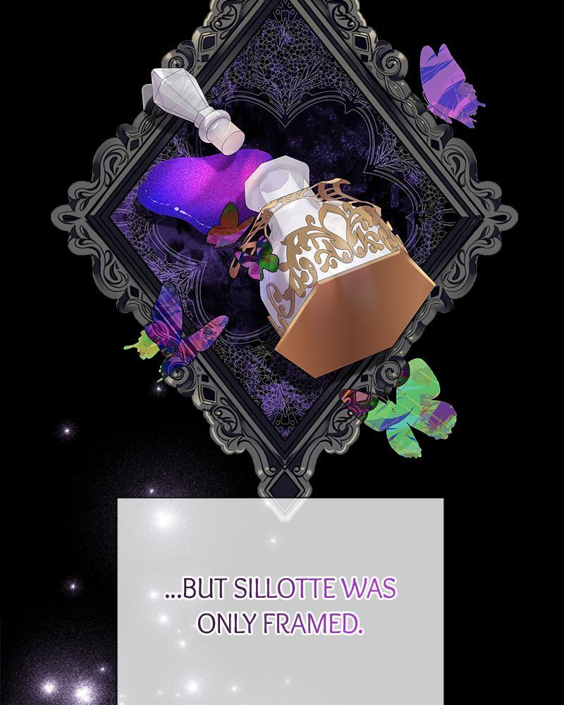 Read The Fateful Invitation Manga Online