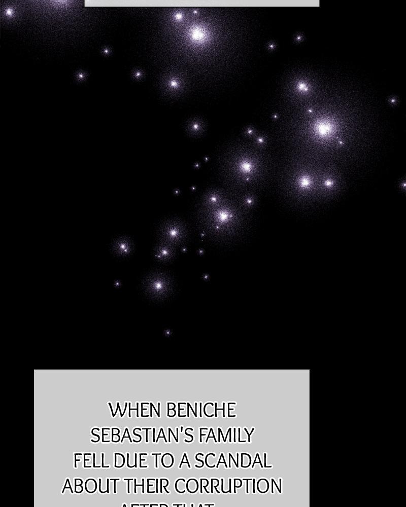 Read The Fateful Invitation Manga Online