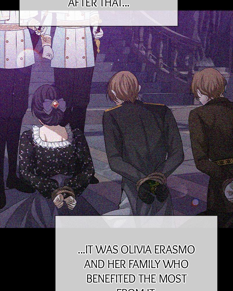 Read The Fateful Invitation Manga Online