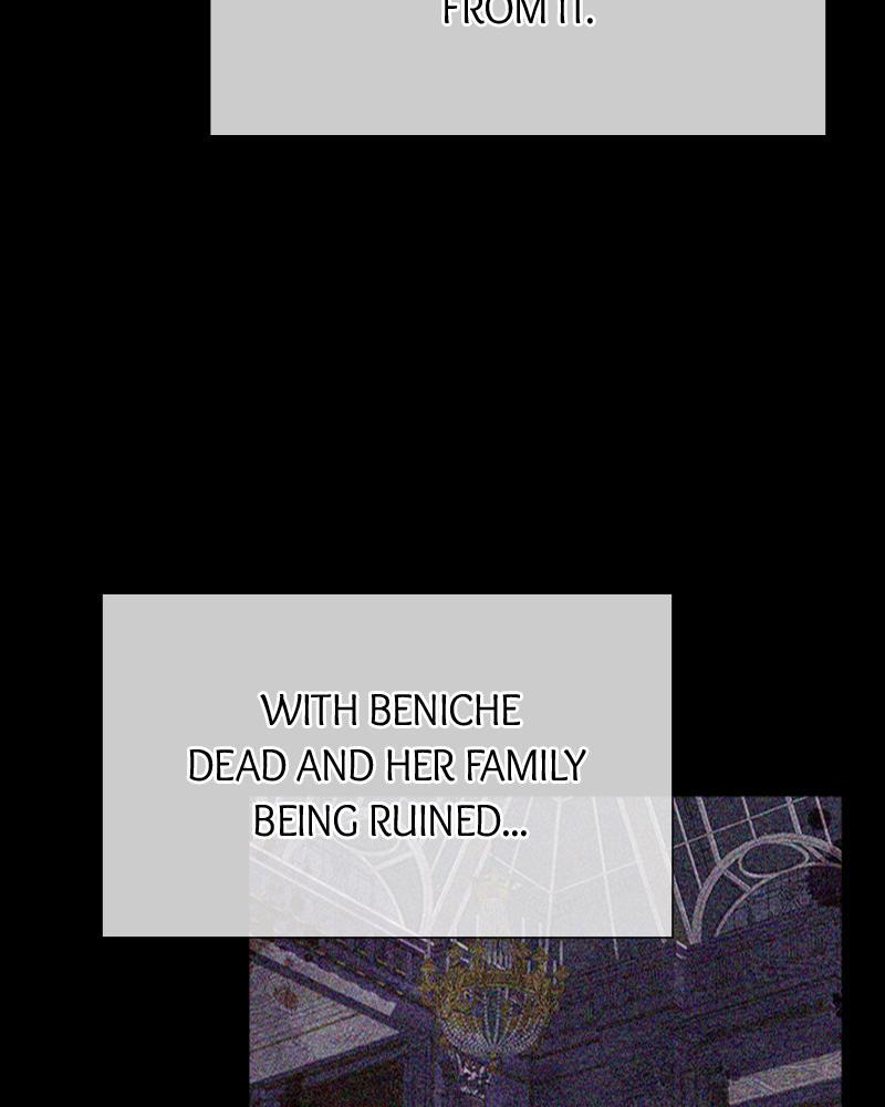 Read The Fateful Invitation Manga Online