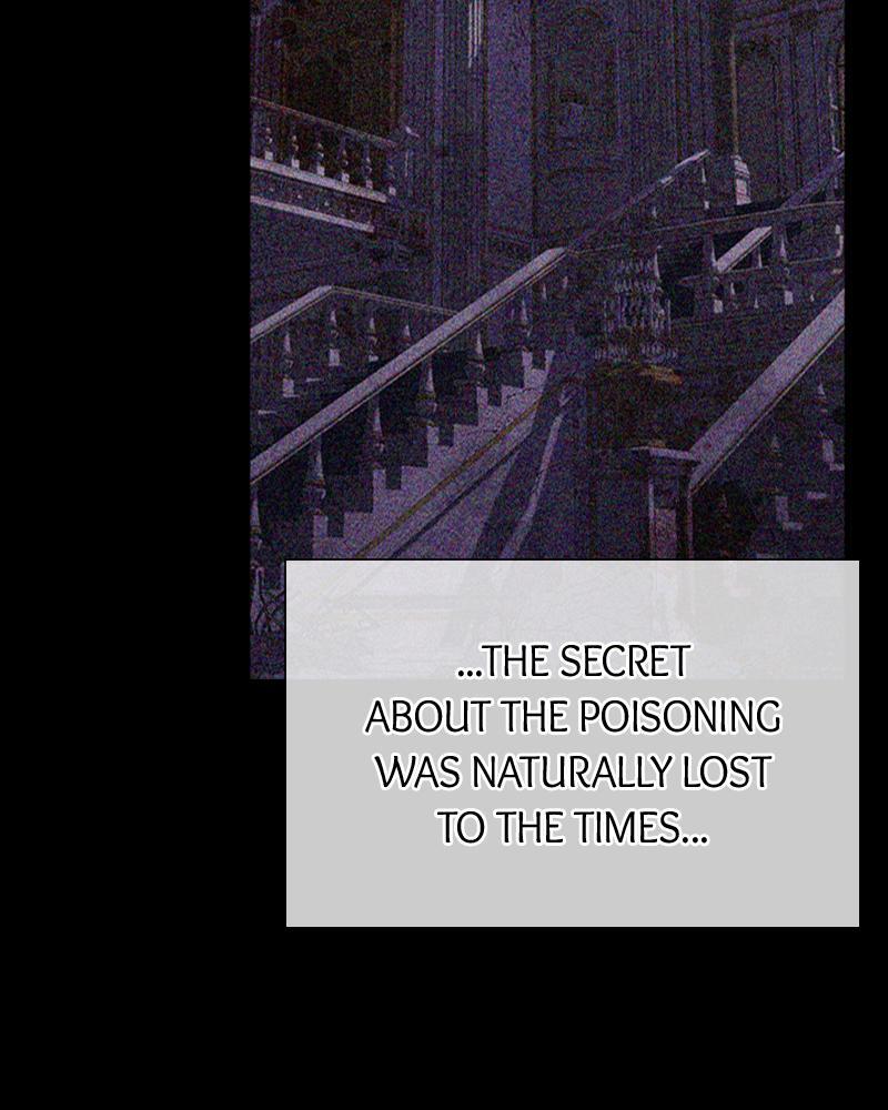 Read The Fateful Invitation Manga Online