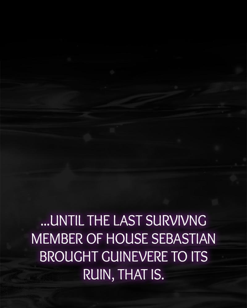 Read The Fateful Invitation Manga Online