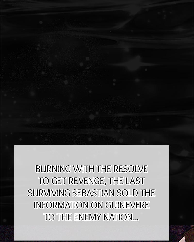 Read The Fateful Invitation Manga Online