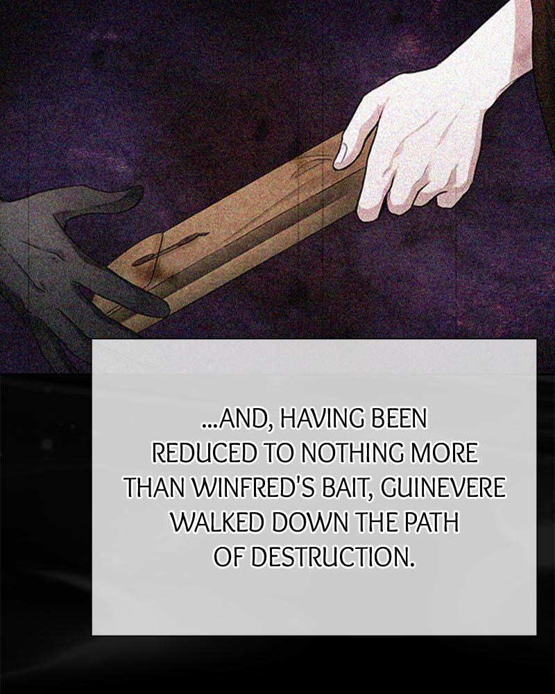 Read The Fateful Invitation Manga Online