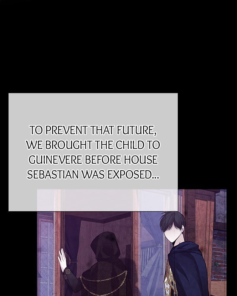 Read The Fateful Invitation Manga Online