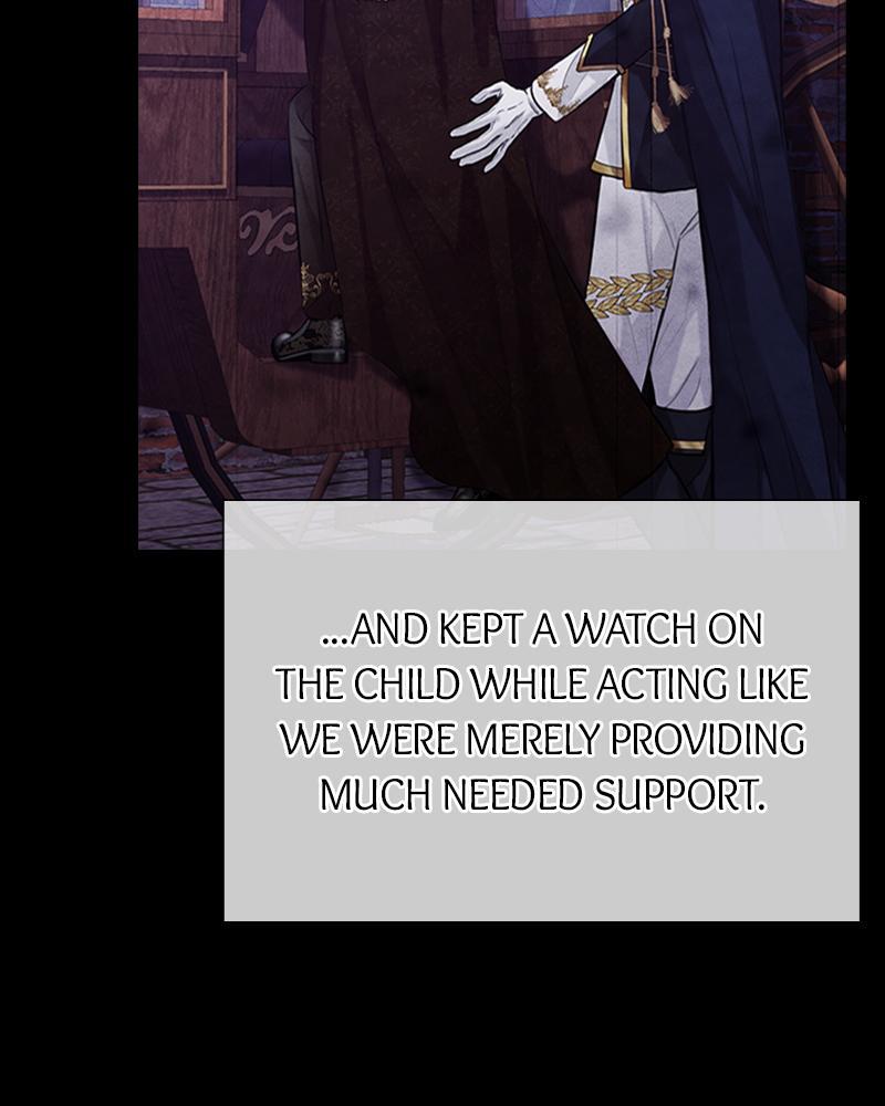 Read The Fateful Invitation Manga Online