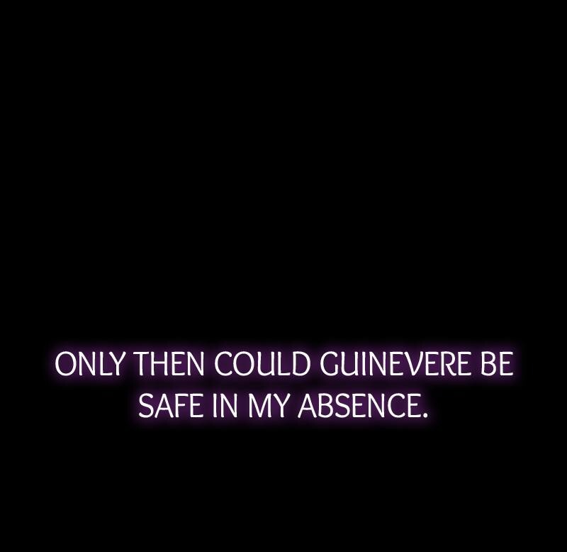 Read The Fateful Invitation Manga Online