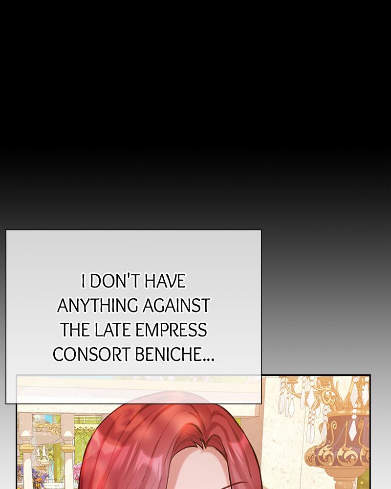 Read The Fateful Invitation Manga Online