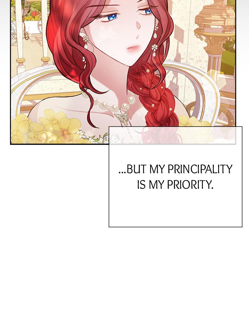 Read The Fateful Invitation Manga Online