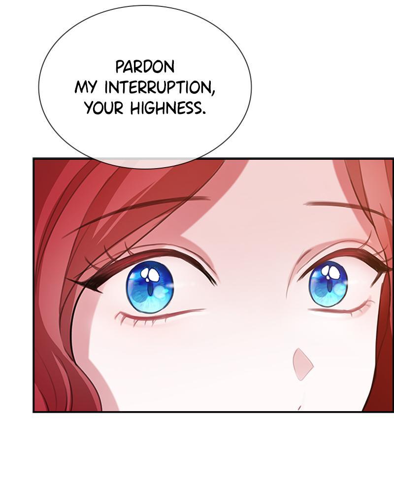 Read The Fateful Invitation Manga Online