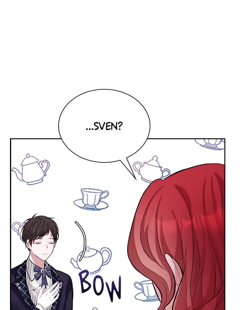 Read The Fateful Invitation Manga Online