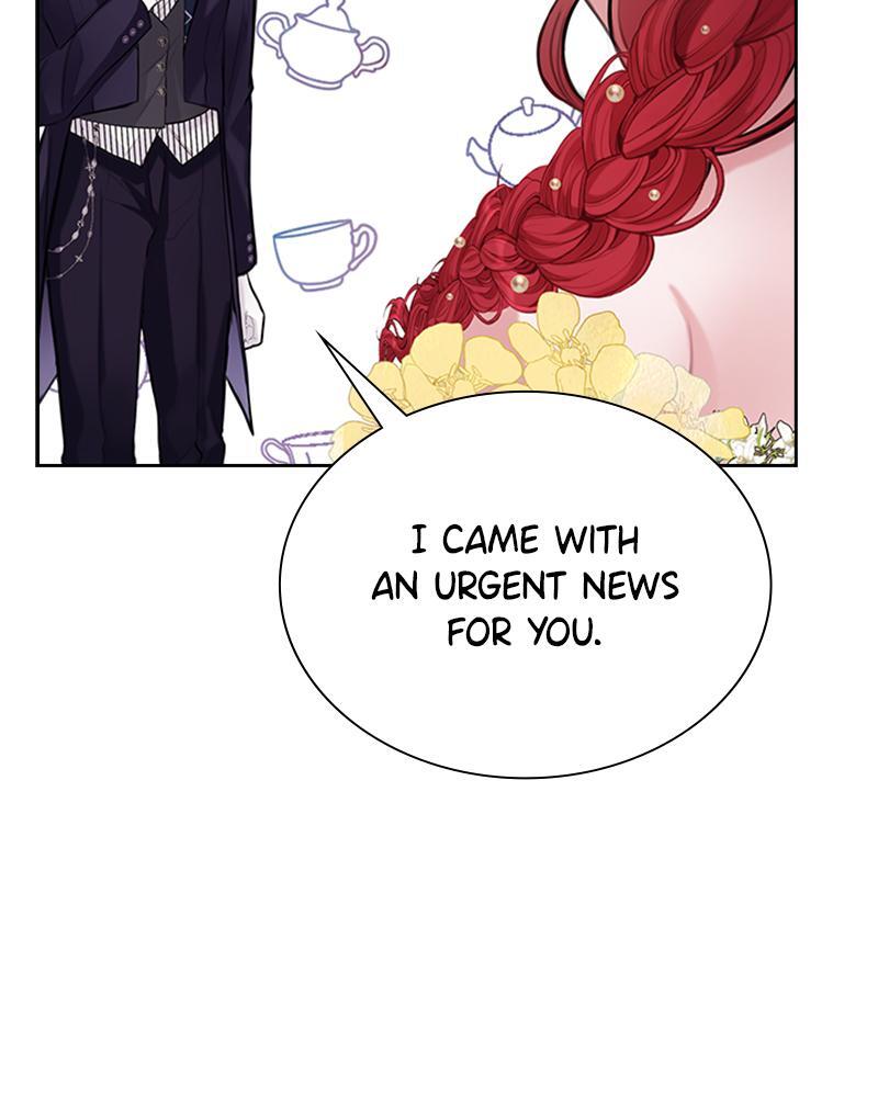 Read The Fateful Invitation Manga Online