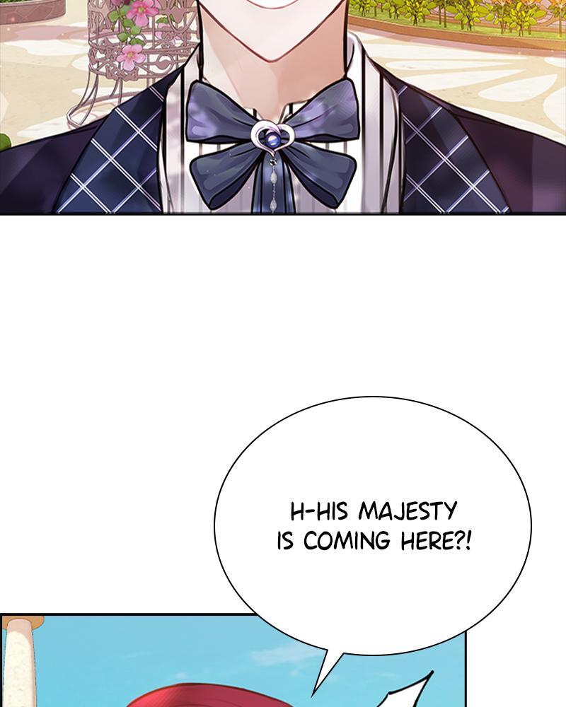 Read The Fateful Invitation Manga Online